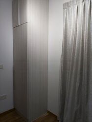 Parc Olympia (D17), Condominium #635994651